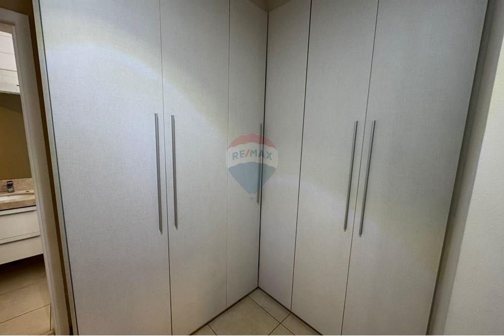 Casa de Condomínio - Alugar - Ribeirão Preto , São Paulo - c4dd23bb-ddf9-4065-af68-da4f02dc0248.jpg - 780071015-402