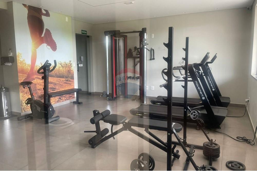 Apartamento - Alugar - Ribeirão Preto , São Paulo - WhatsApp Image 2025-12-11 at 17.01.10 (2).jpeg - 780181052-51