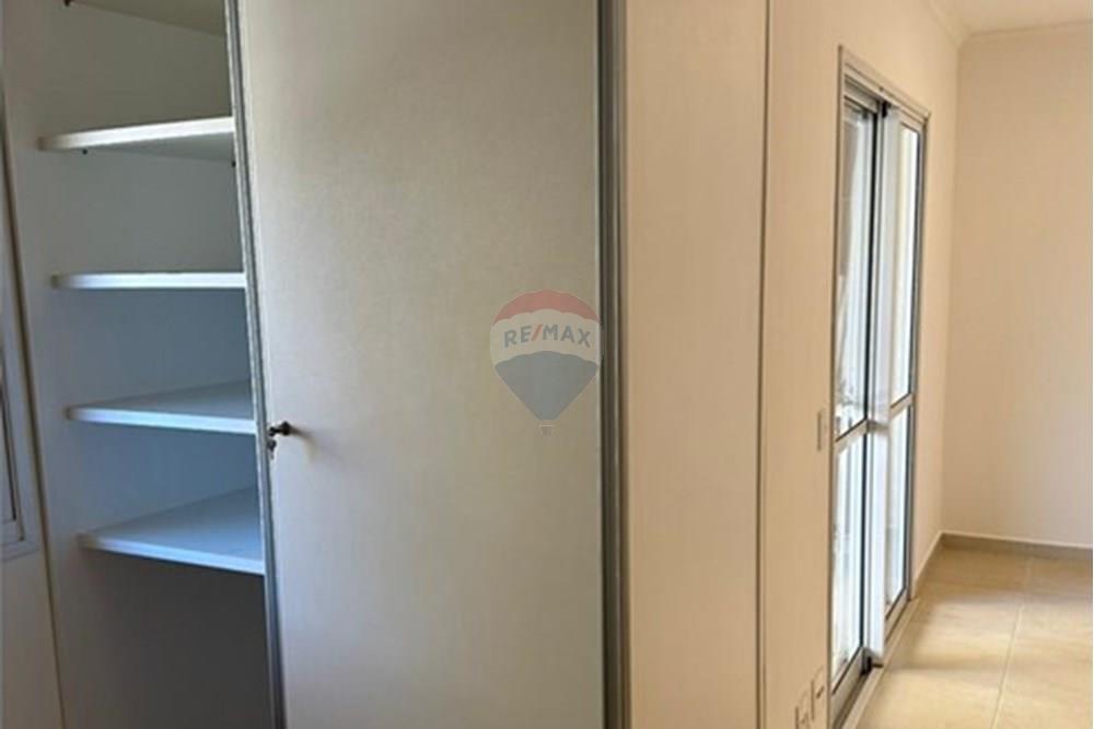 Apartamento - Alugar - Ribeirão Preto , São Paulo - 14.jpg - 780241037-73