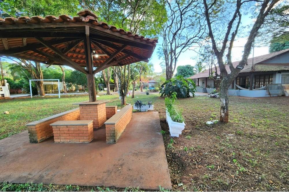 Chácara / Sítio / Fazenda - Venda - Ribeirão Preto , São Paulo - WhatsApp Image 2025-06-27 at 11.00.54 (4).jpeg - 780091032-138