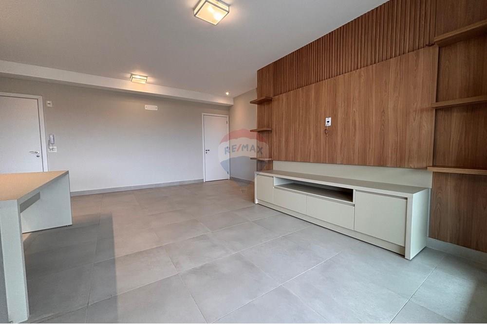 Apartamento - Venda - Ribeirão Preto , São Paulo - 7.jpeg - 780121043-16