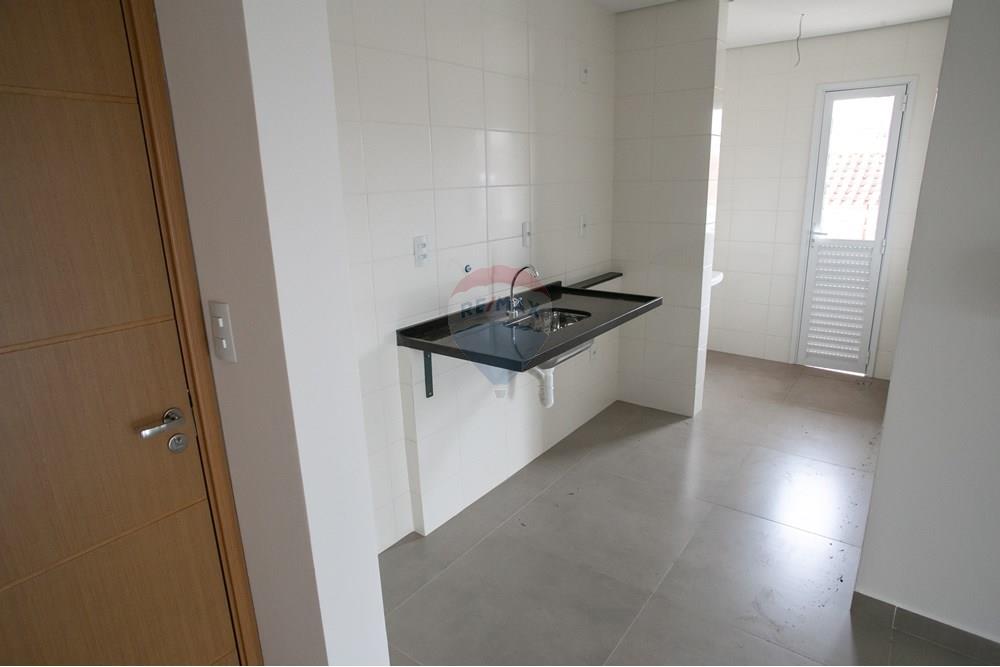 Apartamento - Venda - Ribeirão Preto , São Paulo - 191024_ap-ed-curitiba_0025.jpg - 780271023-30