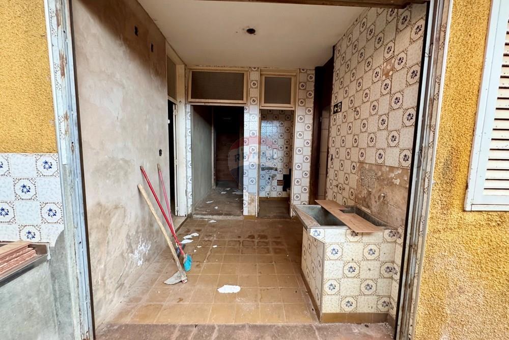 Casa Comercial - Venda - Ribeirão Preto , São Paulo - IMG_5424.jpg - 780251025-12