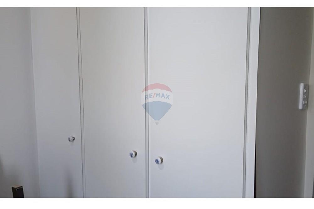 Apartamento - Venda - Ribeirão Preto , São Paulo - 10.jpeg - 780171003-245