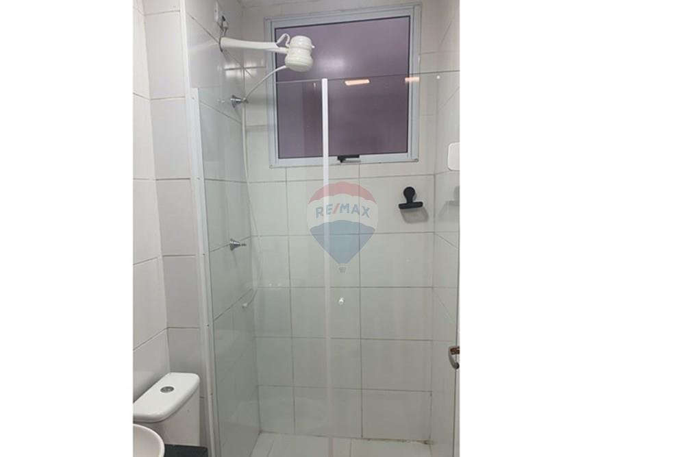 Apartamento - Venda - Ribeirão Preto , São Paulo - WhatsApp Image 2025-08-04 at 15.12.41.jpeg - 780131001-120