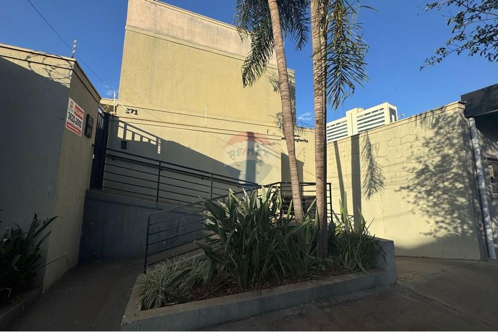 Apartamento - Alugar - Ribeirão Preto , São Paulo - d80acf3c-2463-4804-bd77-aabbb48b0bf2.jpg - 780071015-433