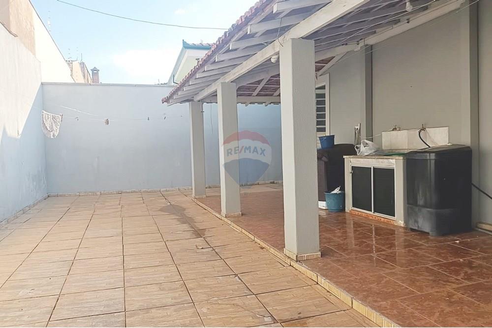 Casa - Venda - Santa Rita do Passa Quatro , São Paulo - 1756553026448.jpg - 780181007-781