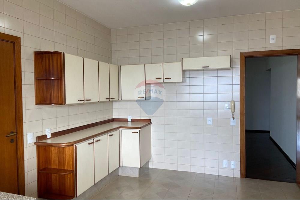 Apartamento - Venda - Ribeirão Preto , São Paulo - WhatsApp Image 2025-06-03 at 15.51.50 (1).jpeg - 780071038-59