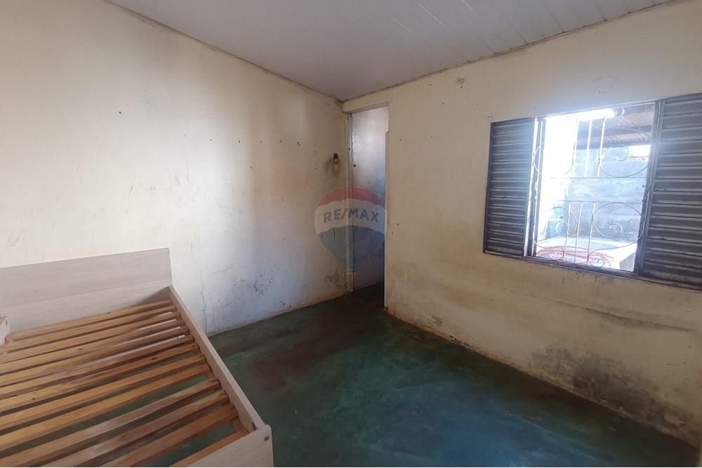 Casa - Venda - Ribeirão Preto , São Paulo - IMG_20250708_110404.jpg - 780181007-776