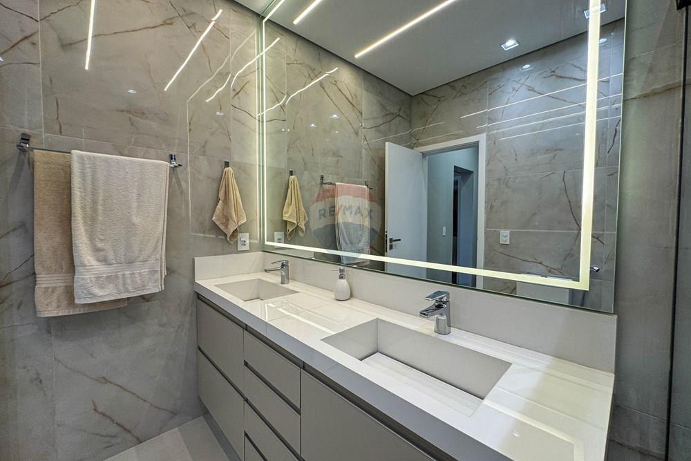 Casa de Condomínio - Venda - Ribeirão Preto , São Paulo - IMG_7824.jpg - 780151047-8