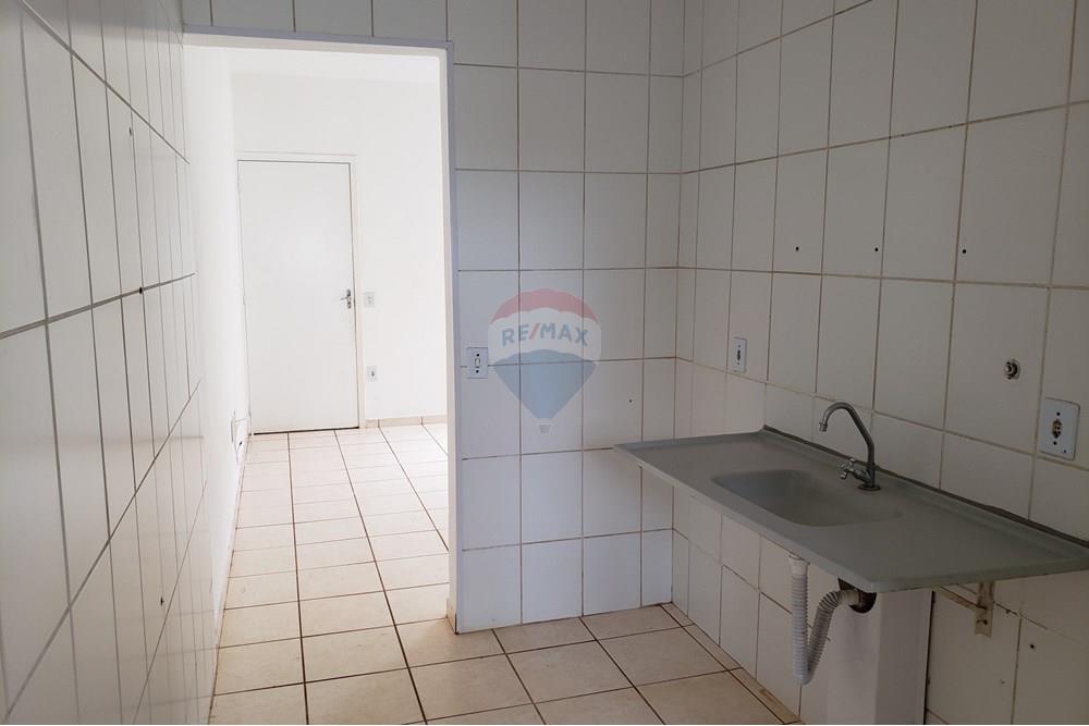 Apartamento - Venda - Ribeirão Preto , São Paulo - 20251212_110538.jpg - 780241026-1