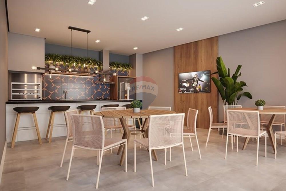 Apartamento - Alugar - Ribeirão Preto , São Paulo - content_B_WTB_ESPACO_GRILL_EF_02.jpg - 780071015-378