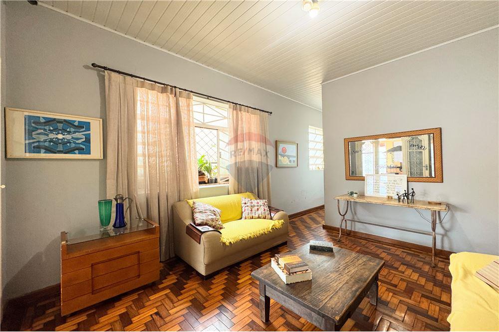 Casa - Venda - Ribeirão Preto , São Paulo - Sala em U - 780211023-80