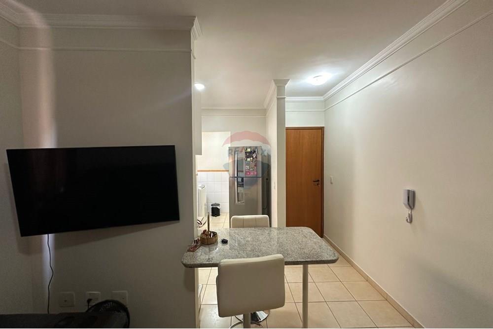 Apartamento - Alugar - Ribeirão Preto , São Paulo - 8cd63dc4-5ef9-4156-861b-9fe2aa937915.jpg - 780241008-237