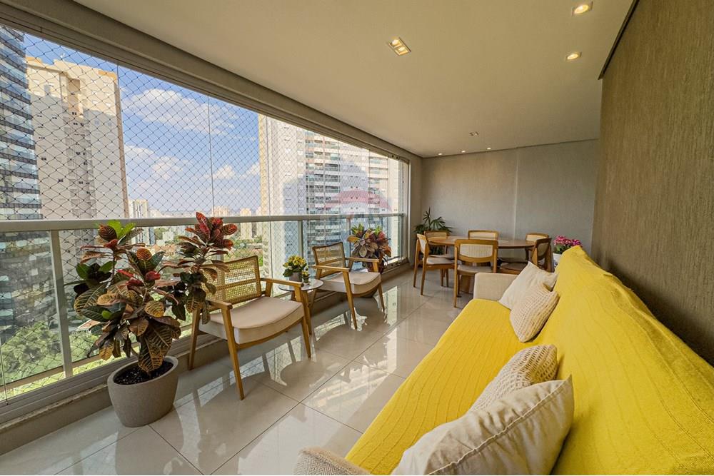 Apartamento - Venda - Ribeirão Preto , São Paulo - a66.jpg - 780121005-77