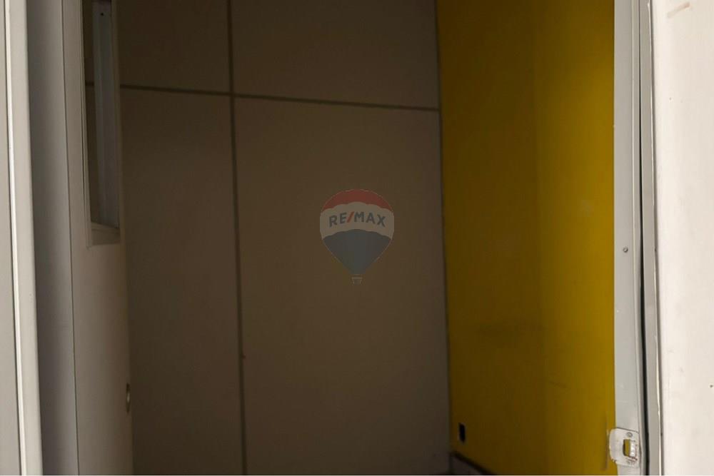 Casa Comercial - Alugar - Ribeirão Preto , São Paulo - WhatsApp Image 2026-03-26 at 12.24.04 (2).jpeg - 780181052-78