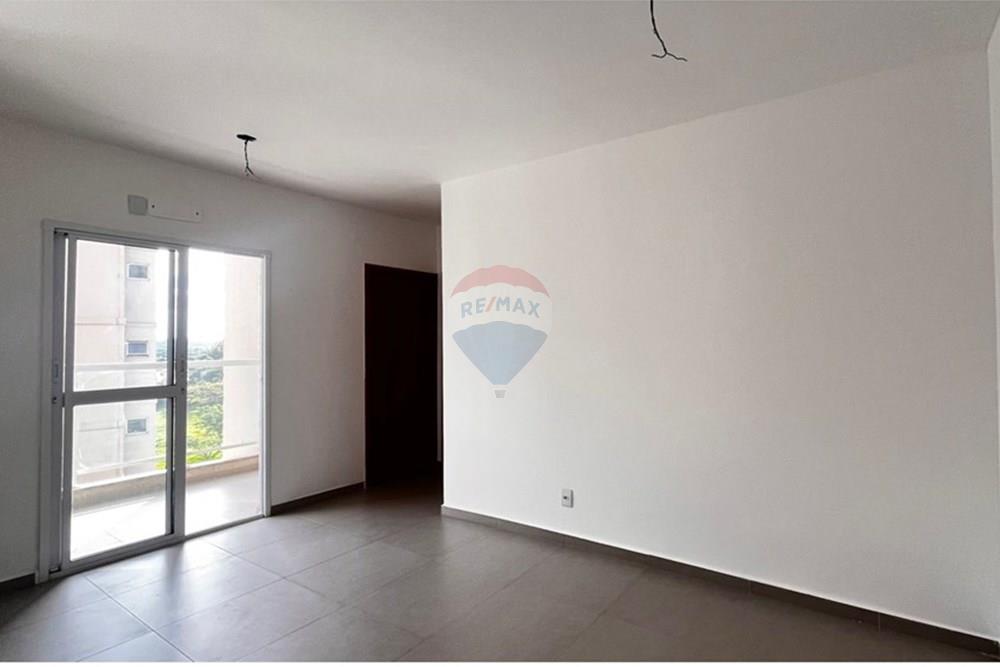 Apartamento - Alugar - Ribeirão Preto , São Paulo - 11.jpg - 780171045-56