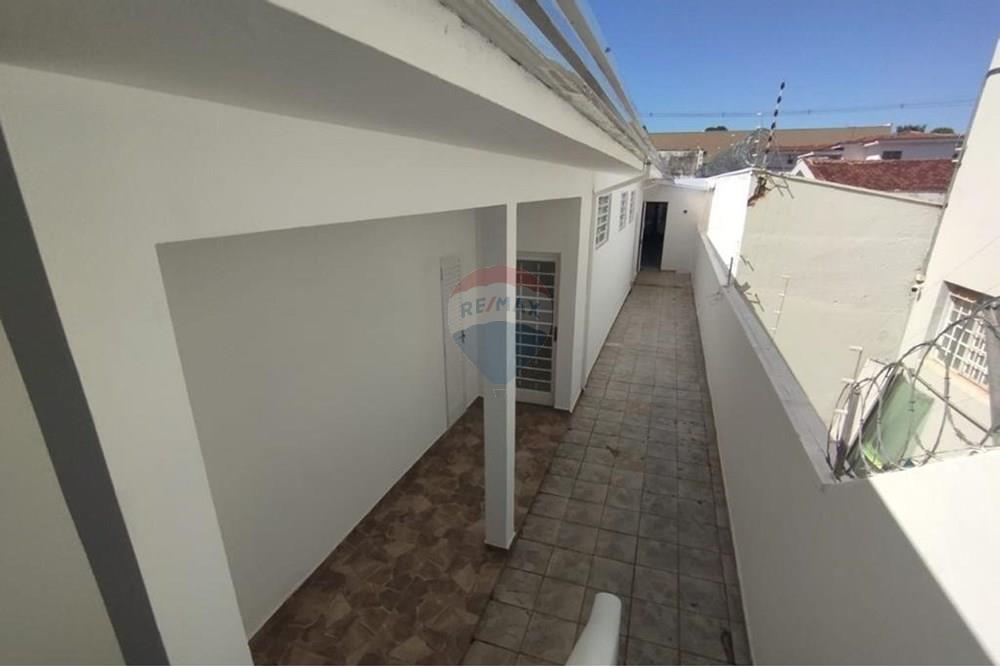 Casa Comercial - Alugar - Ribeirão Preto , São Paulo - 1464e32c-6865-4f21-9fc2-143ac6fa5b9c.jpg - 780071015-446