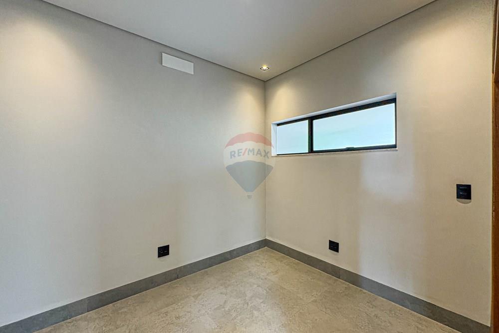 Casa - Venda - Ribeirão Preto , São Paulo - IMG_5283.jpg - 780071020-162