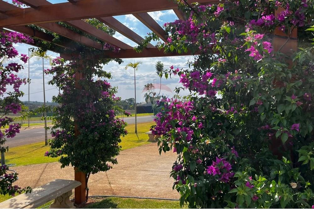 Terreno - Venda - Cristais Paulista , São Paulo - 861.jpeg - 780231007-101