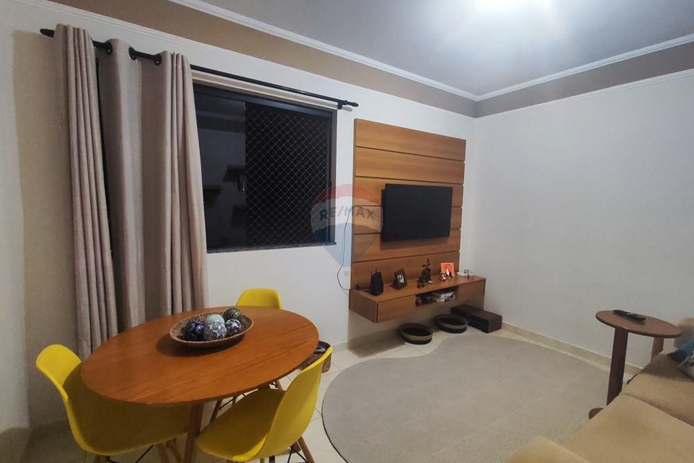 Apartamento - Venda - Franca , São Paulo - IMG_20260312_192455.jpg - 780231041-33