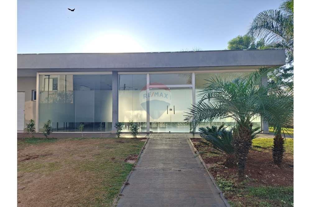 Apartamento - Venda - Ribeirão Preto , São Paulo - 6.jpg - 780171006-260