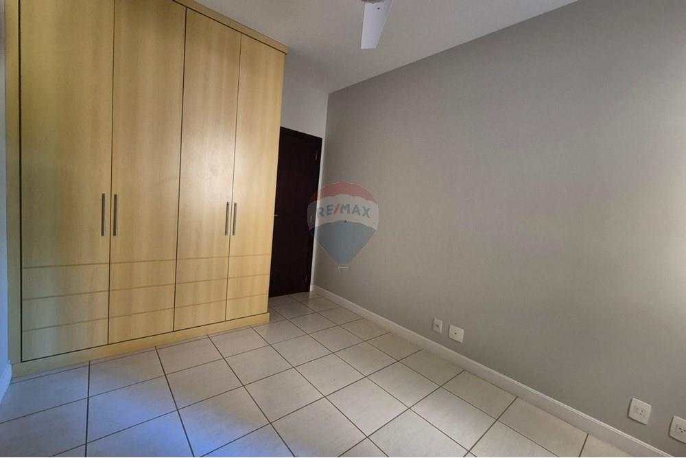 Apartamento - Alugar - Ribeirão Preto , São Paulo - WhatsApp Image 2025-10-23 at 16.42.20.jpeg - 780171060-3