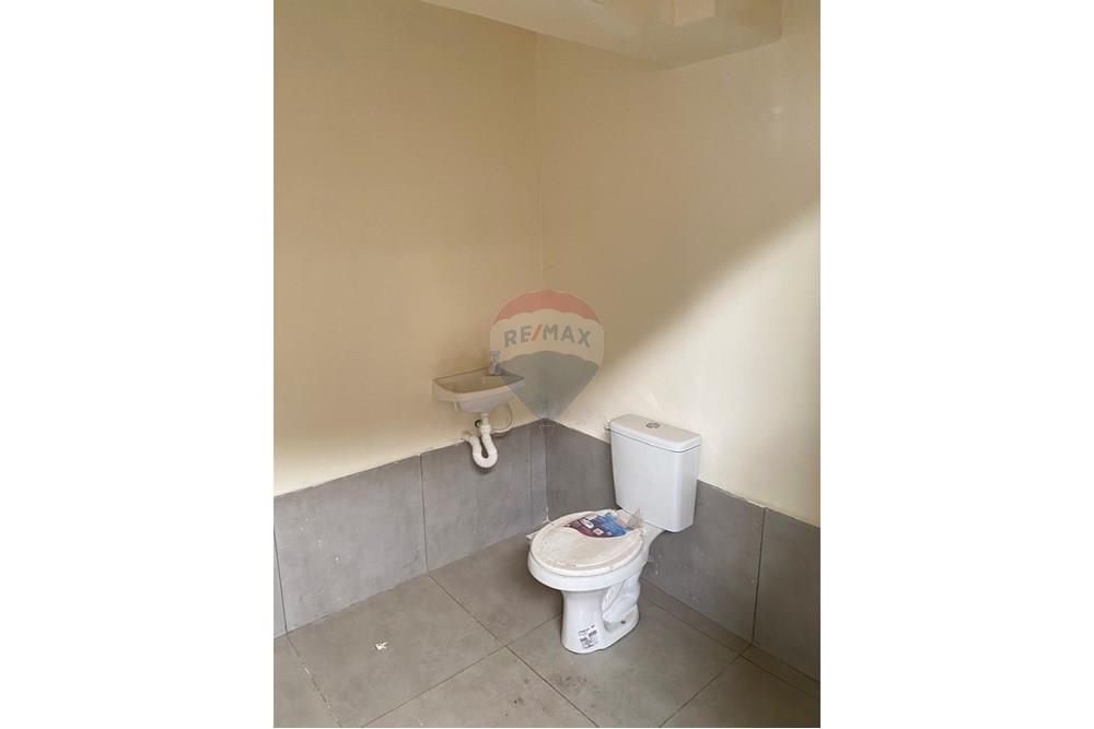 Galpão - Alugar - Ribeirão Preto , São Paulo - IMG-20250922-WA0014.jpg - 780181010-344