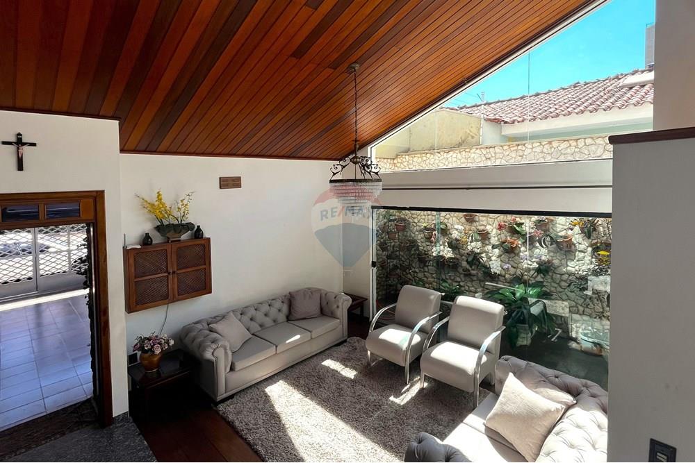 Casa - Venda - Franca , São Paulo - 8.jpg - 780231007-99