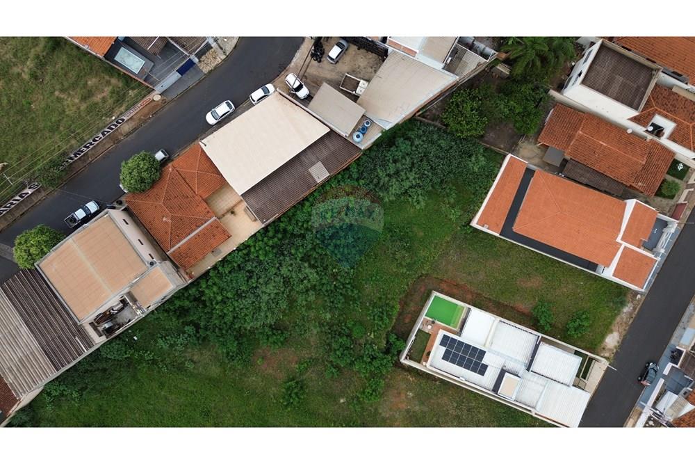 Terreno - Venda - Jaboticabal , São Paulo - DJI_0022.JPG - 780201015-42