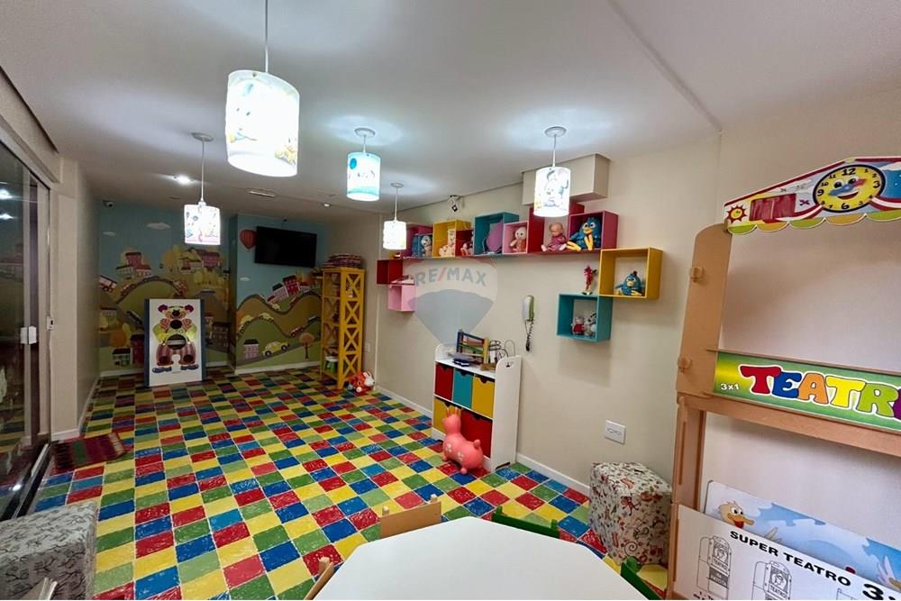 Cobertura - Venda - Ribeirão Preto , São Paulo - WhatsApp Image 2025-11-24 at 20.43.12.jpeg - 780171065-17