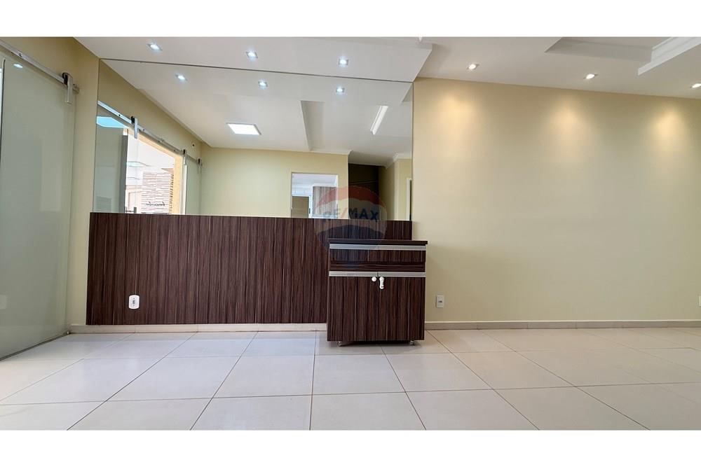 Casa de Condomínio - Venda - Ribeirão Preto , São Paulo - IMG_2664.JPG - 780121020-84