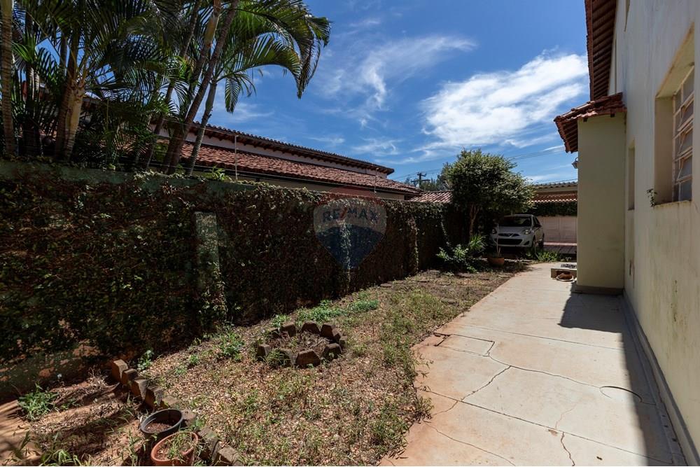 Casa - Venda - Ribeirão Preto , São Paulo - IMG_4640-HDR.jpg - 780091029-159