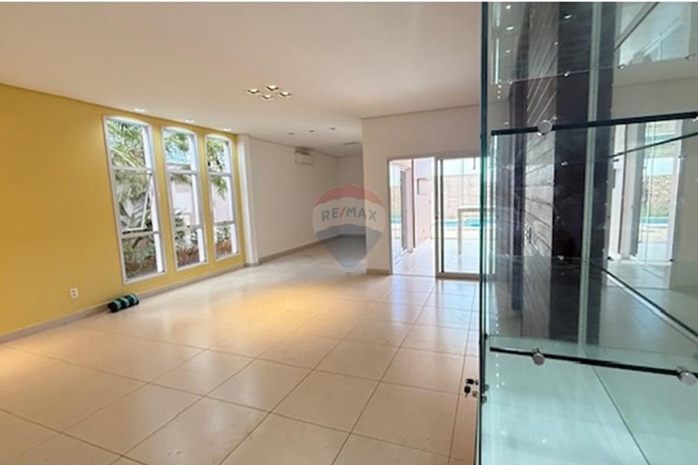 Casa de Condomínio - Alugar - Ribeirão Preto , São Paulo - IMG_7791.jpeg - 780171052-26