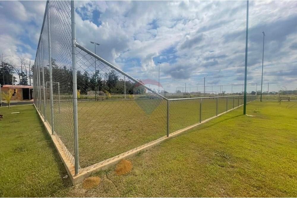 Terreno - Venda - Sertãozinho , São Paulo - WhatsApp Image 2025-08-14 at 15.01.08 (1).jpeg - 780191016-22