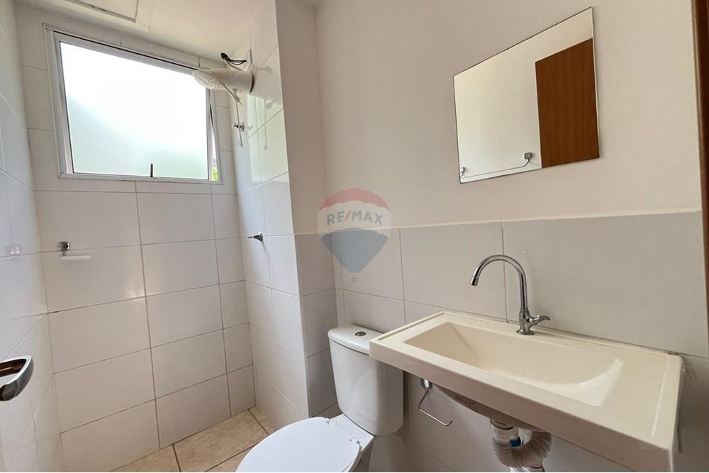 Apartamento - Venda - Ribeirão Preto , São Paulo - 33.jpg - 780171045-54