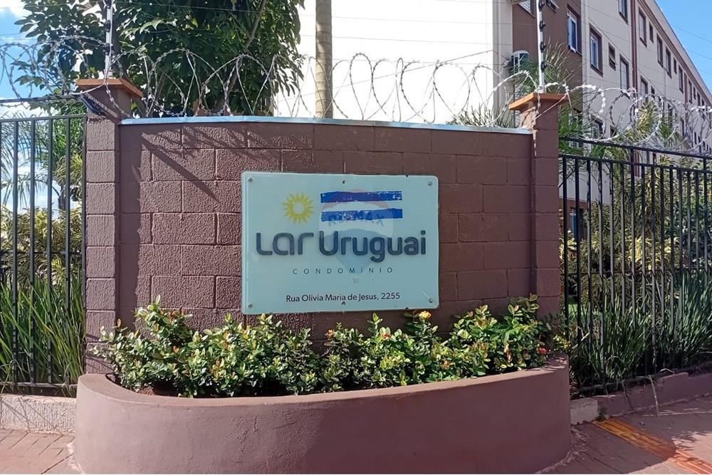 Apartamento - Venda - Ribeirão Preto , São Paulo - 28.jpeg - 780241021-18