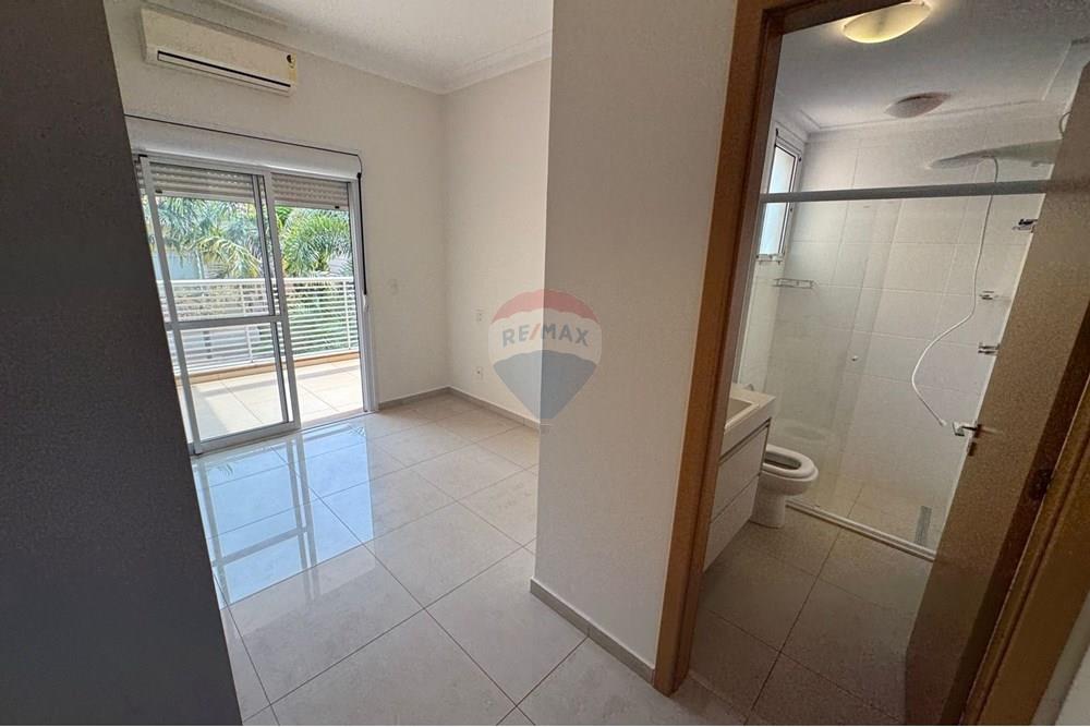 Casa de Condomínio - Alugar - Ribeirão Preto , São Paulo - c99a44b7-9e23-4483-bc31-9b086db596ec.jpg - 780071015-444