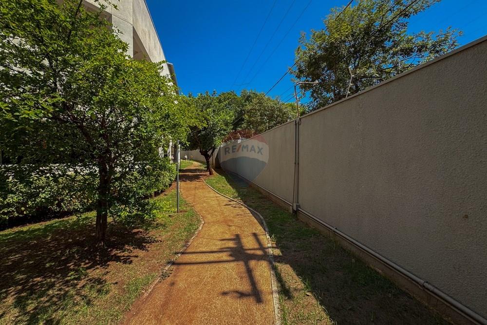 Apartamento - Venda - Ribeirão Preto , São Paulo - RUA MANOEL CLEMENTE GOMES, 180 (14 de 57).jpg - 780071037-77