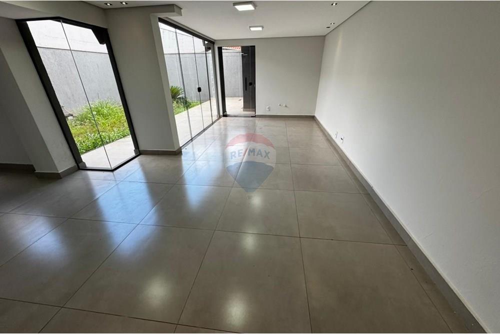 Ponto Comercial/ Loja - Alugar - Ribeirão Preto , São Paulo - 9aaa0b8b-4fff-49a4-8b8b-e03cedb5ff74.jpg - 780071015-274