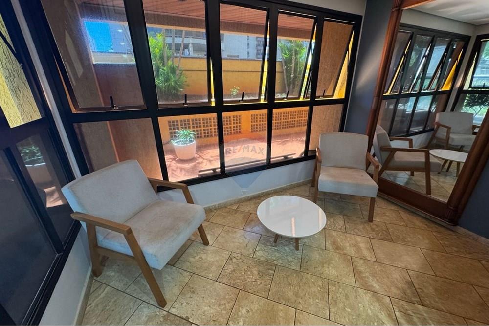 Apartamento - Alugar - Ribeirão Preto , São Paulo - 7984bdd8-e912-4127-9247-94e3ec03ba74.jpg - 780071015-423