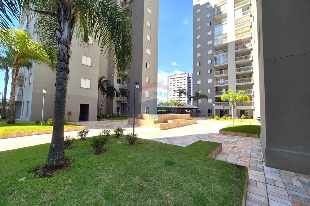 Apartamento - Venda - Ribeirão Preto , São Paulo - 20260220_153723.jpg - 780071037-77