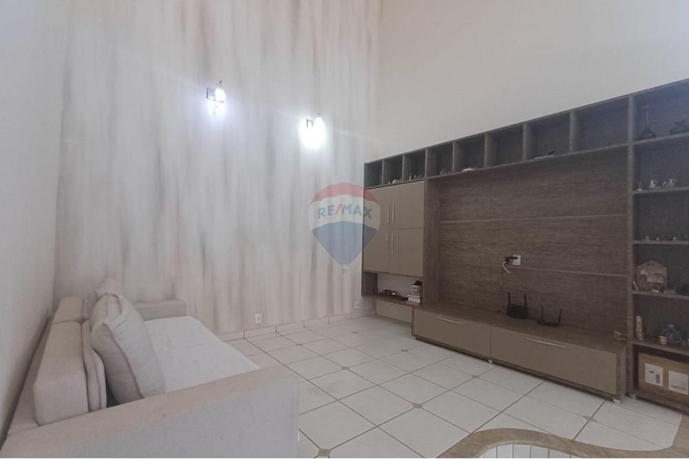 Casa - Venda - Franca , São Paulo - IMG-20250918-WA0071.jpg - 780231077-2