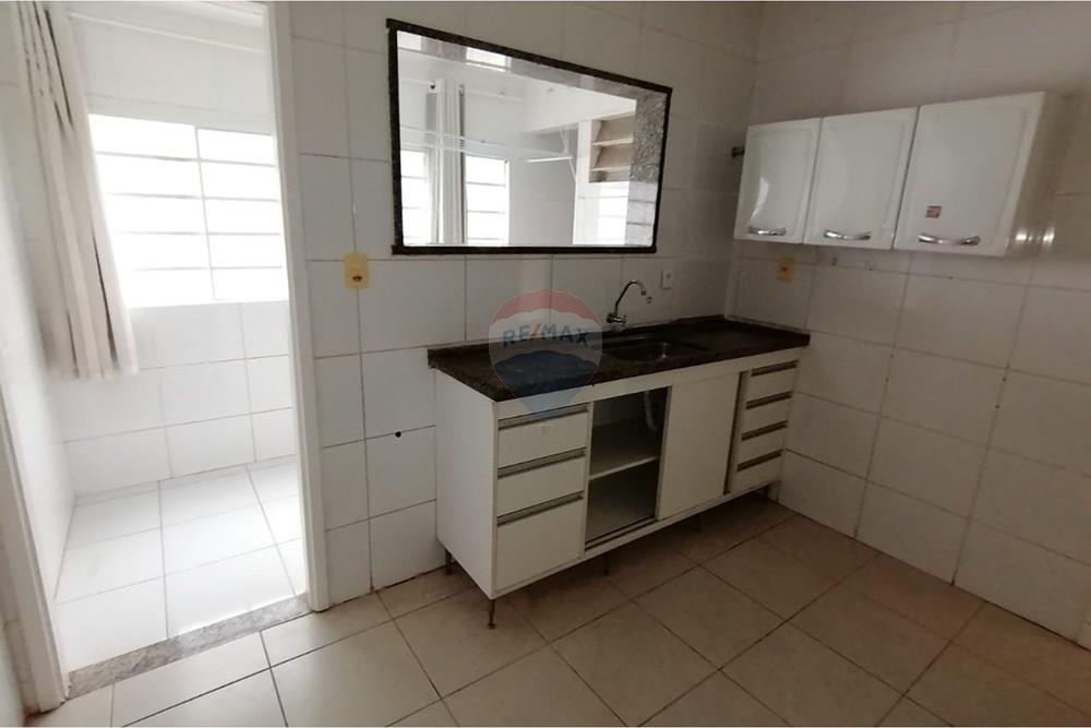 Apartamento - Alugar - Ribeirão Preto , São Paulo - bc8a613b-26f1-47fd-9ffd-acf5fdde9a1c.jpg - 780071015-592