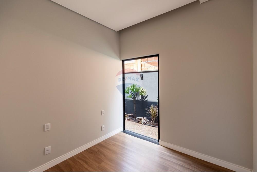 Casa - Venda - Ribeirão Preto , São Paulo - IMG_6615-HDR.jpg - 780071020-154