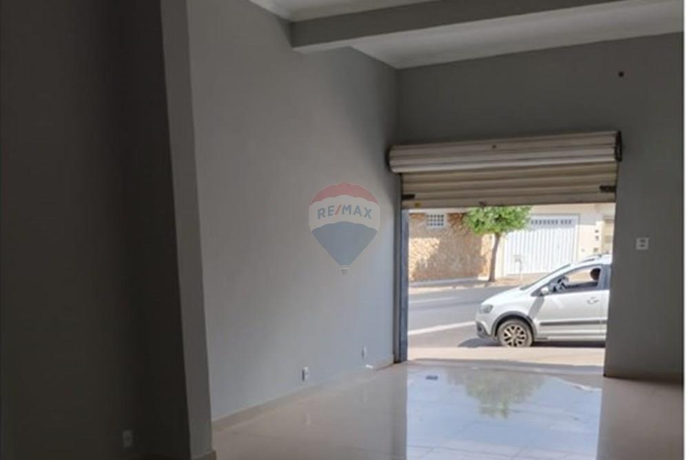 Cj. Comercial/ Sala - Alugar - Ribeirão Preto , São Paulo - 04.jpg - 780241037-120