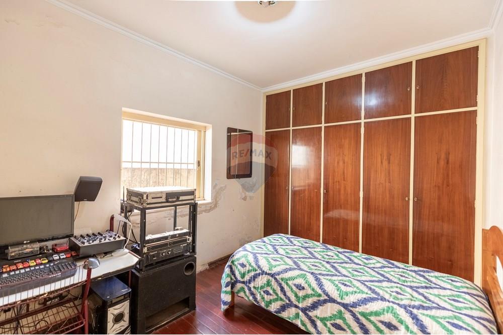 Casa Comercial - Venda - Ribeirão Preto , São Paulo - IMG_1463-HDR.jpg - 780091124-46