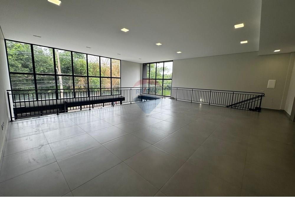 Cj. Comercial/ Sala - Alugar - Ribeirão Preto , São Paulo - 176b613a-9d2d-43d4-b131-041fd96925c8.jpg - 780071015-464