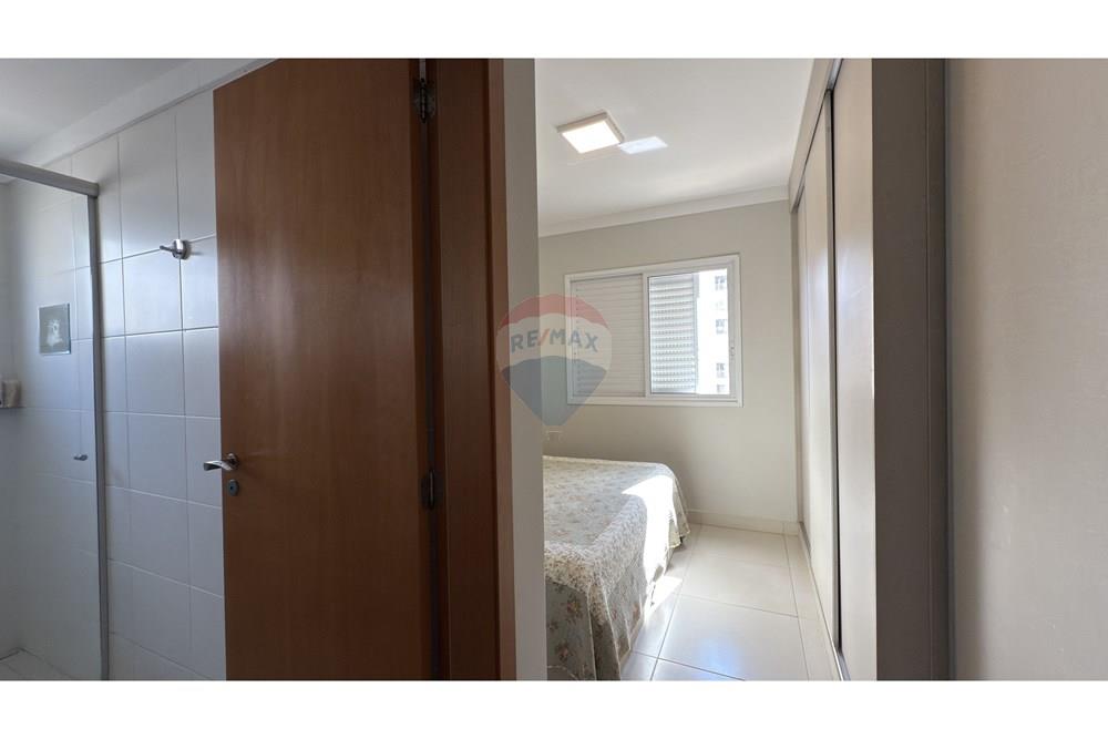 Apartamento - Venda - Ribeirão Preto , São Paulo - IMG_3746.jpg - 780121020-63