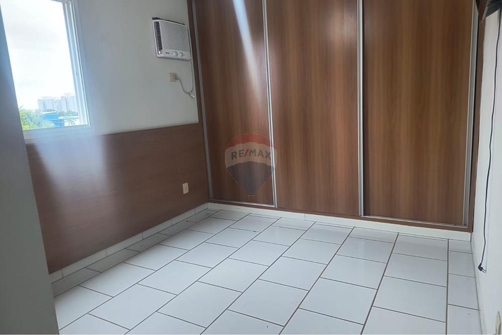 Apartamento - Alugar - Ribeirão Preto , São Paulo - 10c08b08-cd52-4efe-ba5d-803a2e9a3b47.jpg - 780171018-393
